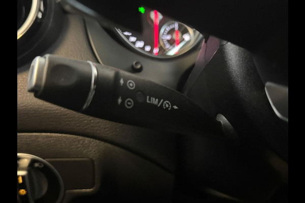 Mercedes-Benz CLA-Klasse 200 Prestige| AUTOMAAT| PANO|INRUIL MOGELIJK