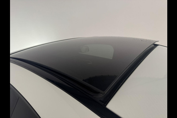Mercedes-Benz CLA-Klasse 200 Prestige| AUTOMAAT| PANO|INRUIL MOGELIJK
