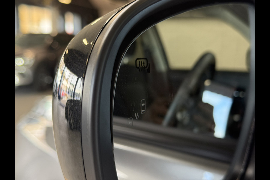 Suzuki Vitara 1.4 Boosterjet 140pk Style Smart Hybrid Navi | ACC | blindspot | CarPlay | 17" | Stoelverwarming | Gewoon een nieuwe Vitara schadevrij verleden!