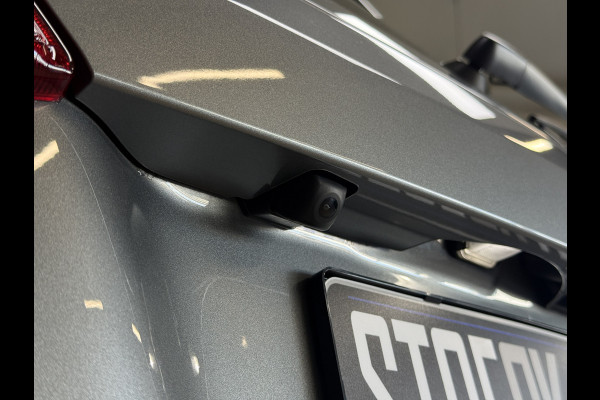 Suzuki Vitara 1.4 Boosterjet 140pk Style Smart Hybrid Navi | ACC | blindspot | CarPlay | 17" | Stoelverwarming | Gewoon een nieuwe Vitara schadevrij verleden!