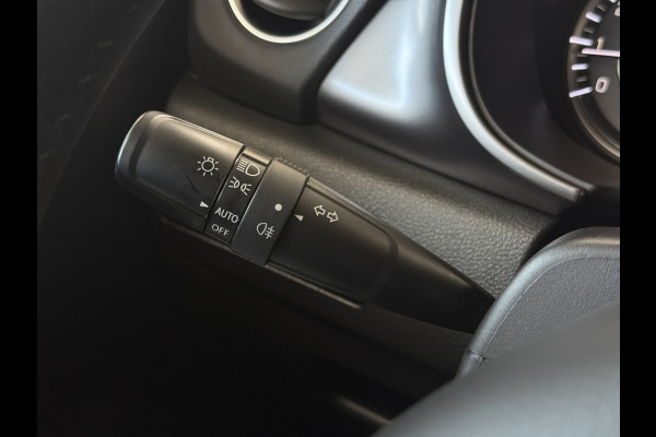 Suzuki Vitara 1.4 Boosterjet 140pk Style Smart Hybrid Navi | ACC | blindspot | CarPlay | 17" | Stoelverwarming | Gewoon een nieuwe Vitara schadevrij verleden!