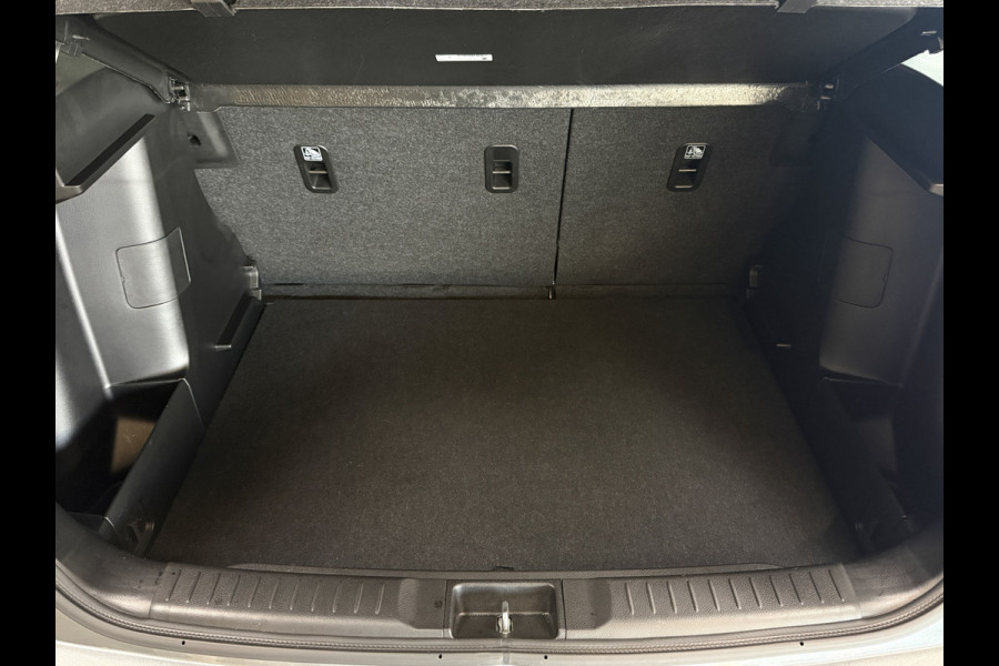 Suzuki Vitara 1.4 Boosterjet 140pk Style Smart Hybrid Navi | ACC | blindspot | CarPlay | 17" | Stoelverwarming | Gewoon een nieuwe Vitara schadevrij verleden!