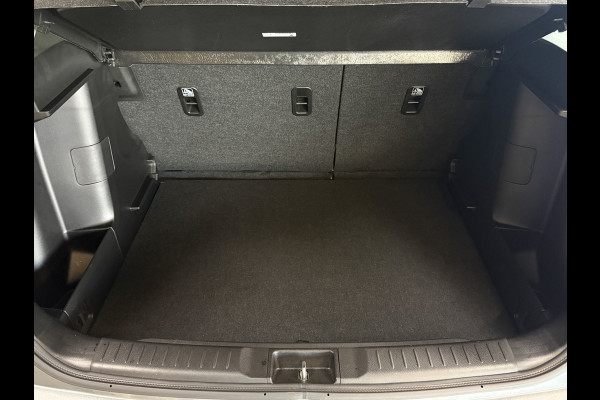 Suzuki Vitara 1.4 Boosterjet 140pk Style Smart Hybrid Navi | ACC | blindspot | CarPlay | 17" | Stoelverwarming | Gewoon een nieuwe Vitara schadevrij verleden!