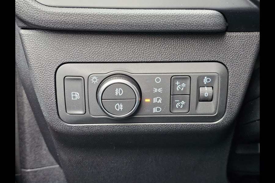 Ford Kuga 2.5 PHEV Titanium 243pk | Driver Assistance Pack | SYNC 4 Navigatie | 2.100kg Trekgewicht