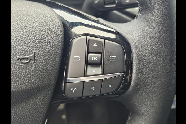 Ford Kuga 2.5 PHEV Titanium 243pk | Driver Assistance Pack | SYNC 4 Navigatie | 2.100kg Trekgewicht