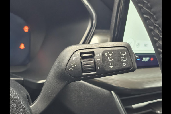 Ford Kuga 2.5 PHEV Titanium 243pk | Driver Assistance Pack | SYNC 4 Navigatie | 2.100kg Trekgewicht