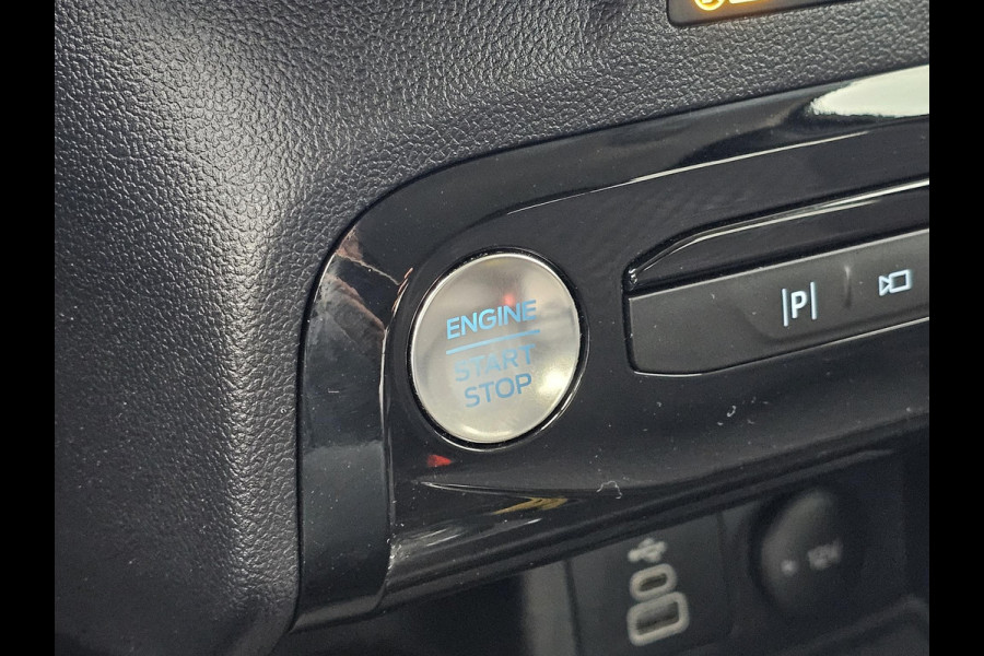 Ford Kuga 2.5 PHEV Titanium 243pk | Driver Assistance Pack | SYNC 4 Navigatie | 2.100kg Trekgewicht