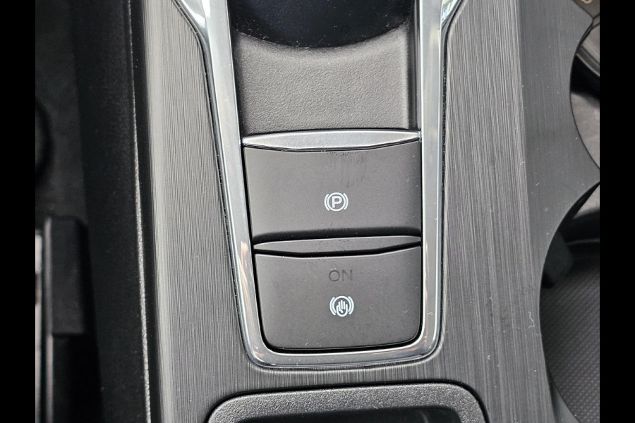 Ford Kuga 2.5 PHEV Titanium 243pk | Driver Assistance Pack | SYNC 4 Navigatie | 2.100kg Trekgewicht