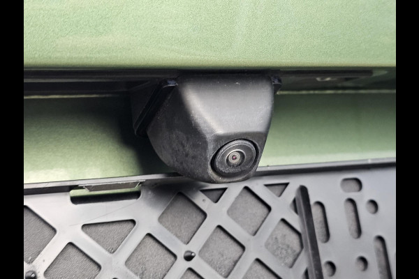 Ford Kuga 2.5 PHEV Titanium 243pk | Driver Assistance Pack | SYNC 4 Navigatie | 2.100kg Trekgewicht