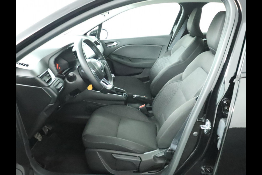 Renault Clio 1.0 TCe Zen|Navigatie|Cruise|Parkeersensoren
