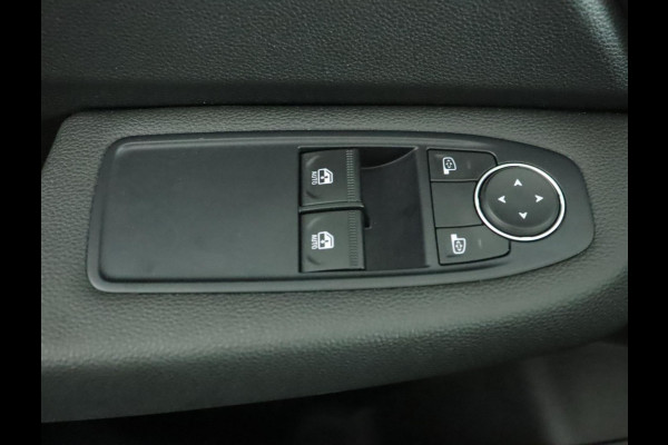Renault Clio 1.0 TCe Zen|Navigatie|Cruise|Parkeersensoren
