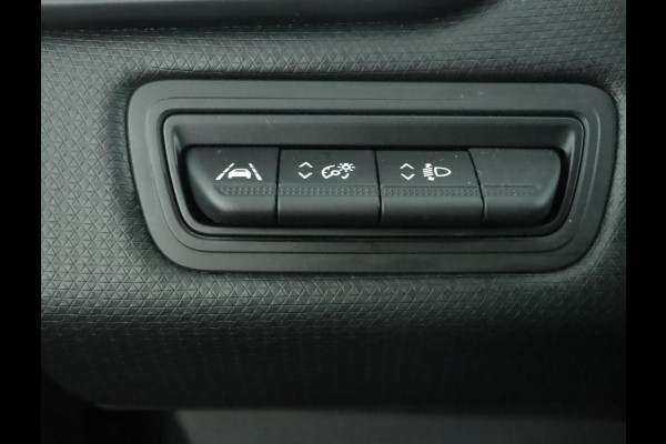 Renault Clio 1.0 TCe Zen|Navigatie|Cruise|Parkeersensoren