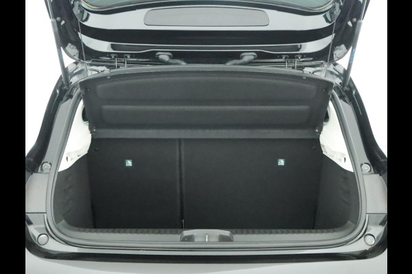 Renault Clio 1.0 TCe Zen|Navigatie|Cruise|Parkeersensoren