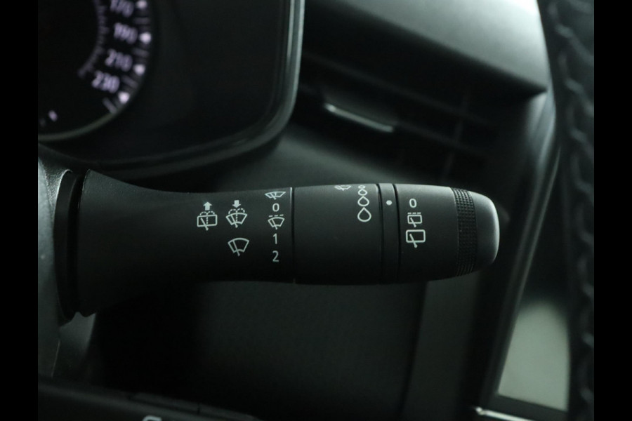 Renault Clio 1.0 TCe Zen|Navigatie|Cruise|Parkeersensoren