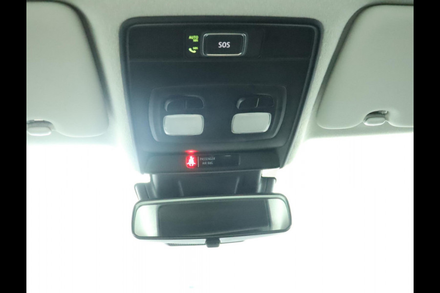 Renault Clio 1.0 TCe Zen|Navigatie|Cruise|Parkeersensoren