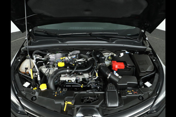 Renault Clio 1.0 TCe Zen|Navigatie|Cruise|Parkeersensoren