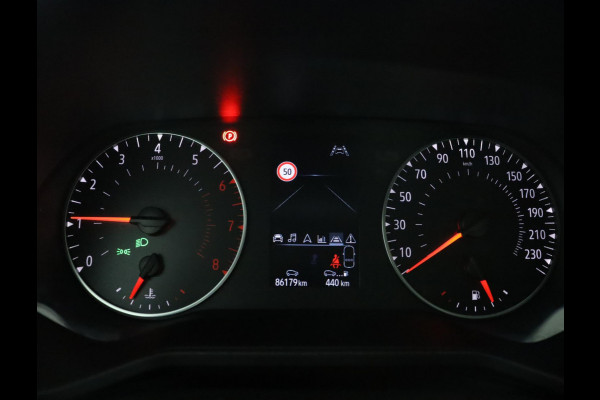 Renault Clio 1.0 TCe Zen|Navigatie|Cruise|Parkeersensoren