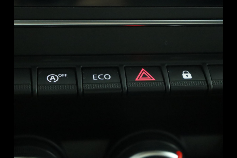 Renault Clio 1.0 TCe Zen|Navigatie|Cruise|Parkeersensoren