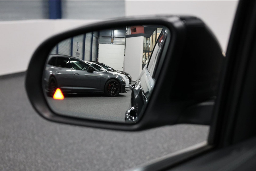 Mercedes-Benz B-Klasse 220 4MATIC AMG MULTIBEAM/VIRTUAL/SFEER/LEER+S.VERWARMING/18"/360 CAM/ACC/ECC/12 MDN GARANTIE!