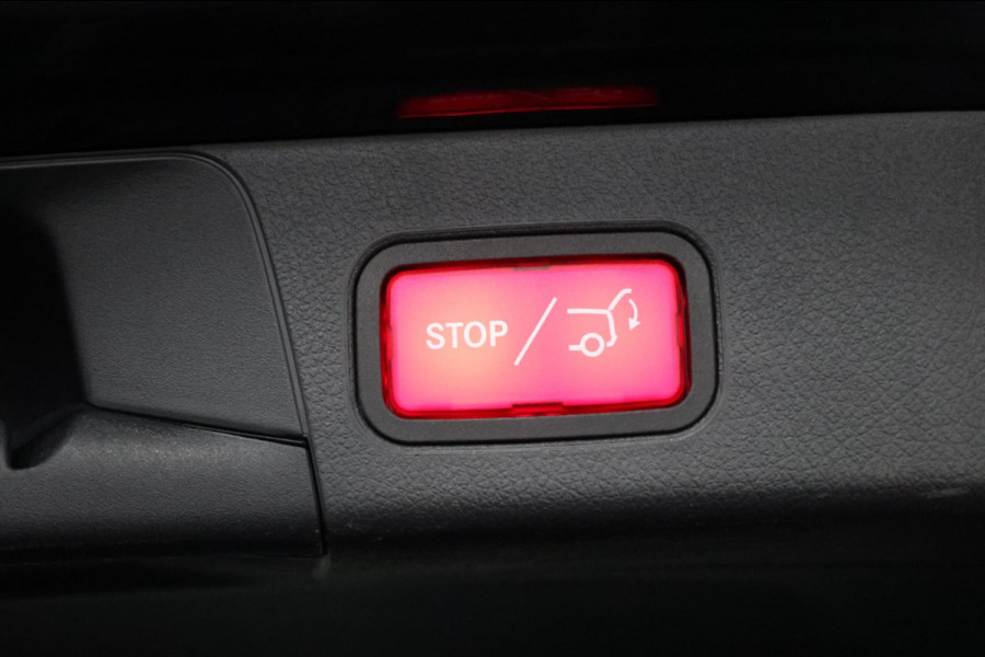 Mercedes-Benz B-Klasse 220 4MATIC AMG MULTIBEAM/VIRTUAL/SFEER/LEER+S.VERWARMING/18"/360 CAM/ACC/ECC/12 MDN GARANTIE!