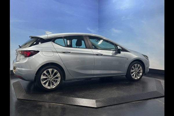 Opel Astra 1.4 Online Edition 150PK Navi | Airco | PDC | Carplay