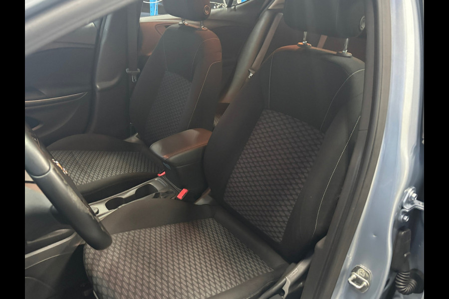 Opel Astra 1.4 Online Edition 150PK Navi | Airco | PDC | Carplay