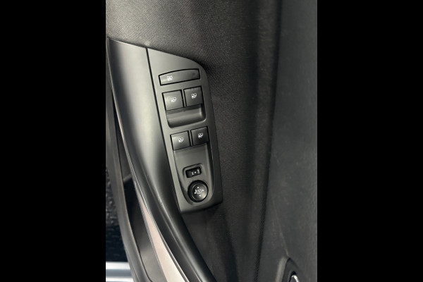 Opel Astra 1.4 Online Edition 150PK Navi | Airco | PDC | Carplay