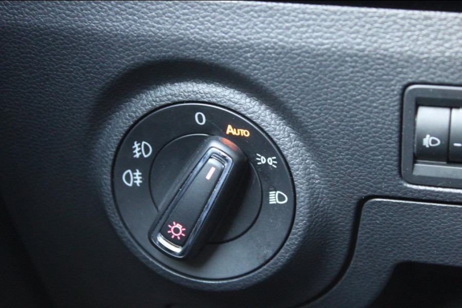 Seat Ibiza 1.0 TSI FR Line BusinessIntense NwModel !!NIEUWBINNEN!!