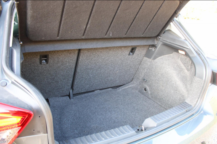 Seat Ibiza 1.0 TSI FR Line BusinessIntense NwModel !!NIEUWBINNEN!!