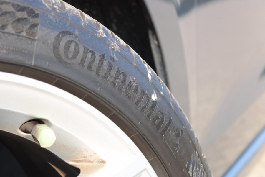 Seat Ibiza 1.0 TSI FR Line BusinessIntense NwModel !!NIEUWBINNEN!!