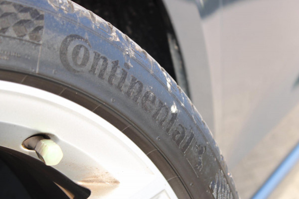 Seat Ibiza 1.0 TSI FR Line BusinessIntense NwModel !!NIEUWBINNEN!!