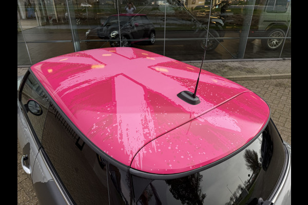 MINI Mini 1.5 Cooper Chili ** LED ** Cruise Control ** Stoelverwarming