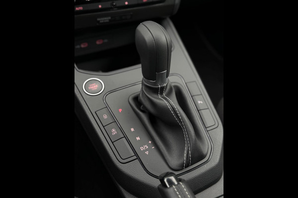 Seat Ibiza 1.0 EcoTSI Style CarPlay Camera Automaat
