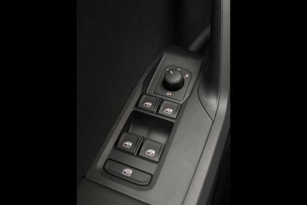 Seat Ibiza 1.0 EcoTSI Style CarPlay Camera Automaat