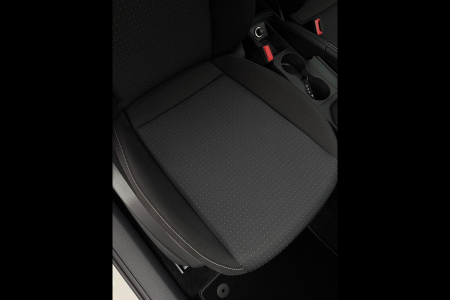 Seat Ibiza 1.0 EcoTSI Style CarPlay Camera Automaat