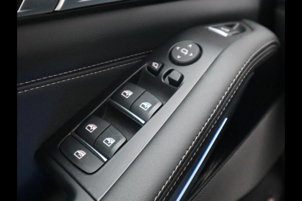 BMW X5 xDrive50e M Sport High Executive / Panodak / Trekhaak / Stoelmassage