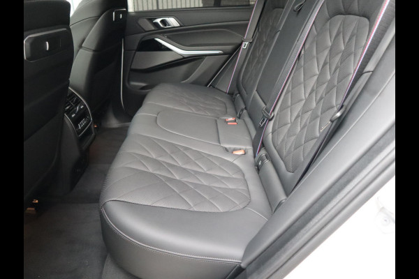 BMW X5 xDrive50e M Sport High Executive / Panodak / Trekhaak / Stoelmassage