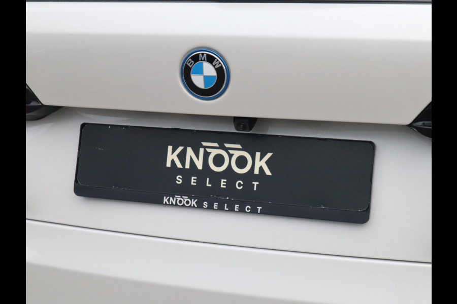 BMW X5 xDrive50e M Sport High Executive / Panodak / Trekhaak / Stoelmassage