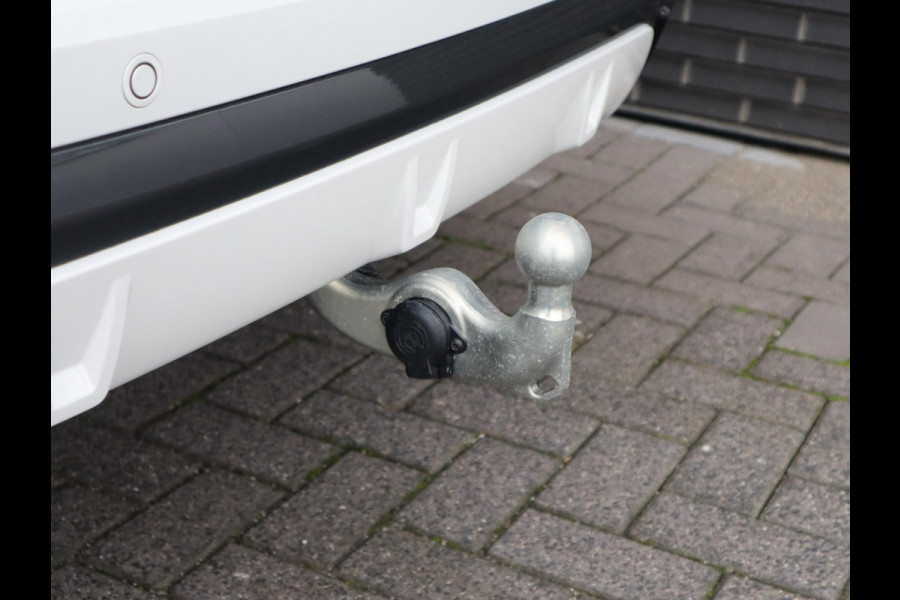 BMW X5 xDrive50e M Sport High Executive / Panodak / Trekhaak / Stoelmassage