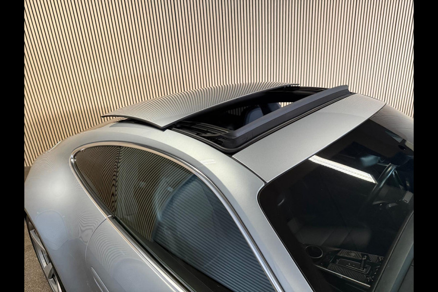 Porsche 911 3.0 Carrera-SCHUIFDAK-INNO DRIVE ADAPTIEF-SURROUND-PASM-21 INCH-ORG. NL-COMPLEET