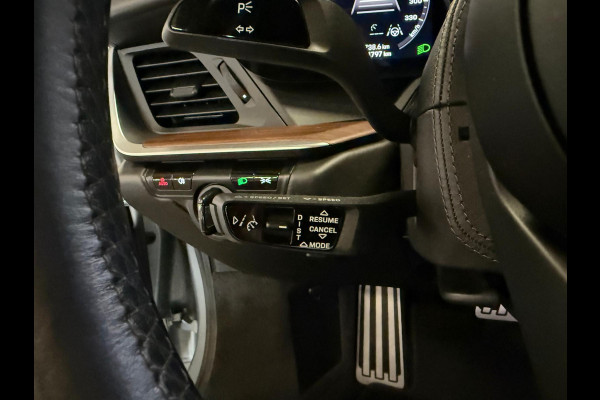 Porsche 911 3.0 Carrera-SCHUIFDAK-INNO DRIVE ADAPTIEF-SURROUND-PASM-21 INCH-ORG. NL-COMPLEET