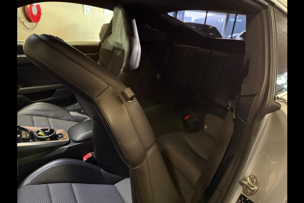 Porsche 911 3.0 Carrera-SCHUIFDAK-INNO DRIVE ADAPTIEF-SURROUND-PASM-21 INCH-ORG. NL-COMPLEET