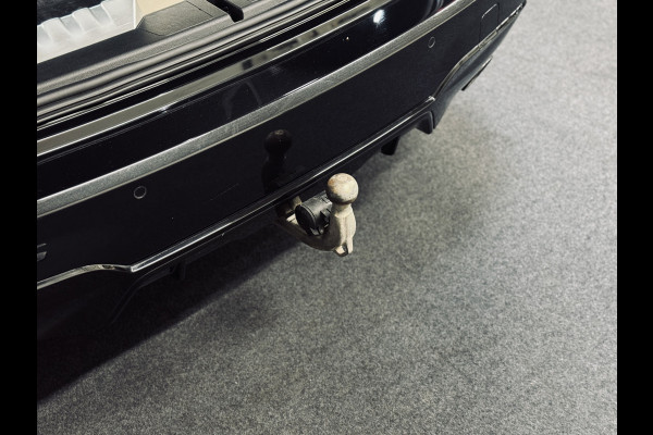 BMW 3 Serie Touring 330e High Ex. M-Sport | 19" | Trekhaak | Driv.Ass.Prof.