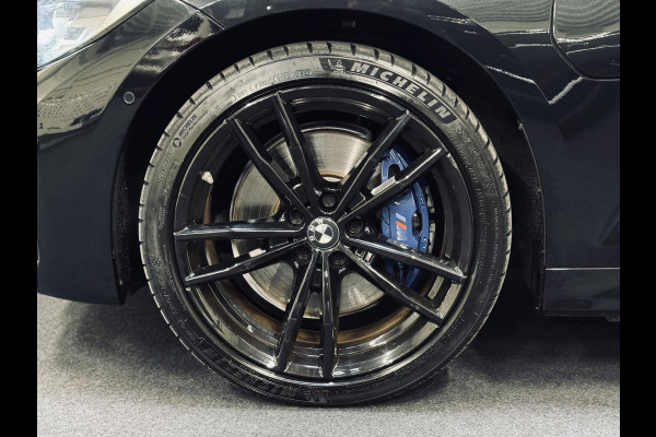 BMW 3 Serie Touring 330e High Ex. M-Sport | 19" | Trekhaak | Driv.Ass.Prof.