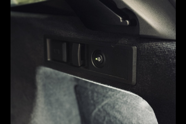 BMW 3 Serie Touring 330e High Ex. M-Sport | 19" | Trekhaak | Driv.Ass.Prof.