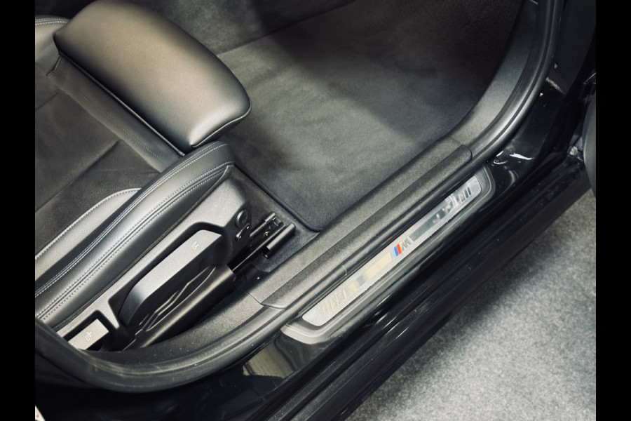 BMW 3 Serie Touring 330e High Ex. M-Sport | 19" | Trekhaak | Driv.Ass.Prof.