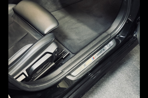 BMW 3 Serie Touring 330e High Ex. M-Sport | 19" | Trekhaak | Driv.Ass.Prof.