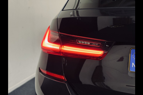 BMW 3 Serie Touring 330e High Ex. M-Sport | 19" | Trekhaak | Driv.Ass.Prof.