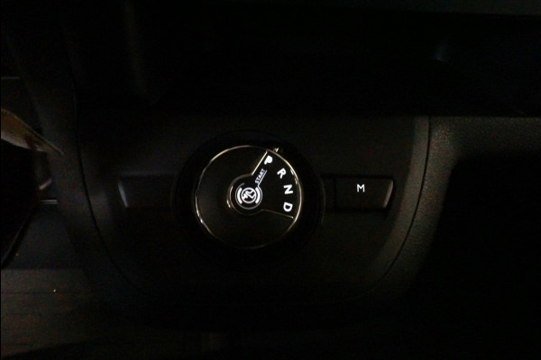 Peugeot Expert 2.0 Automaat Dubbele cabine Navigatie Parkeersensoren Clima Control  Trekhaak