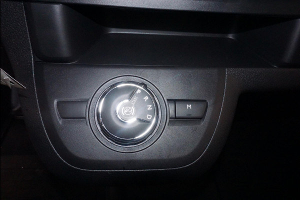 Peugeot Expert 2.0 Automaat Dubbele cabine Navigatie Parkeersensoren Clima Control  Trekhaak